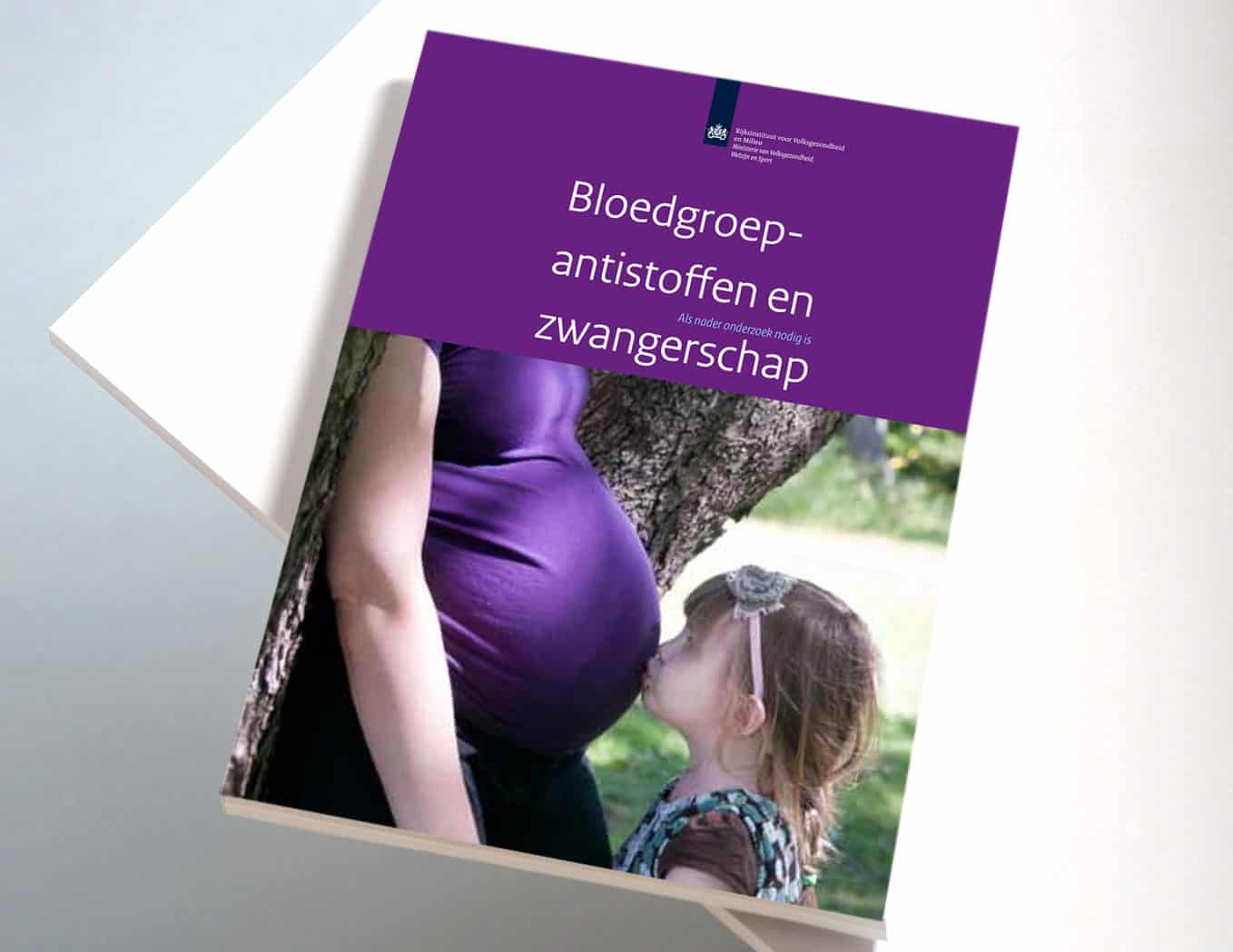 bloedgroep-antistoffen-en-zwangerschap