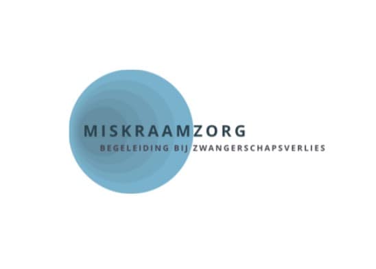 miskraam